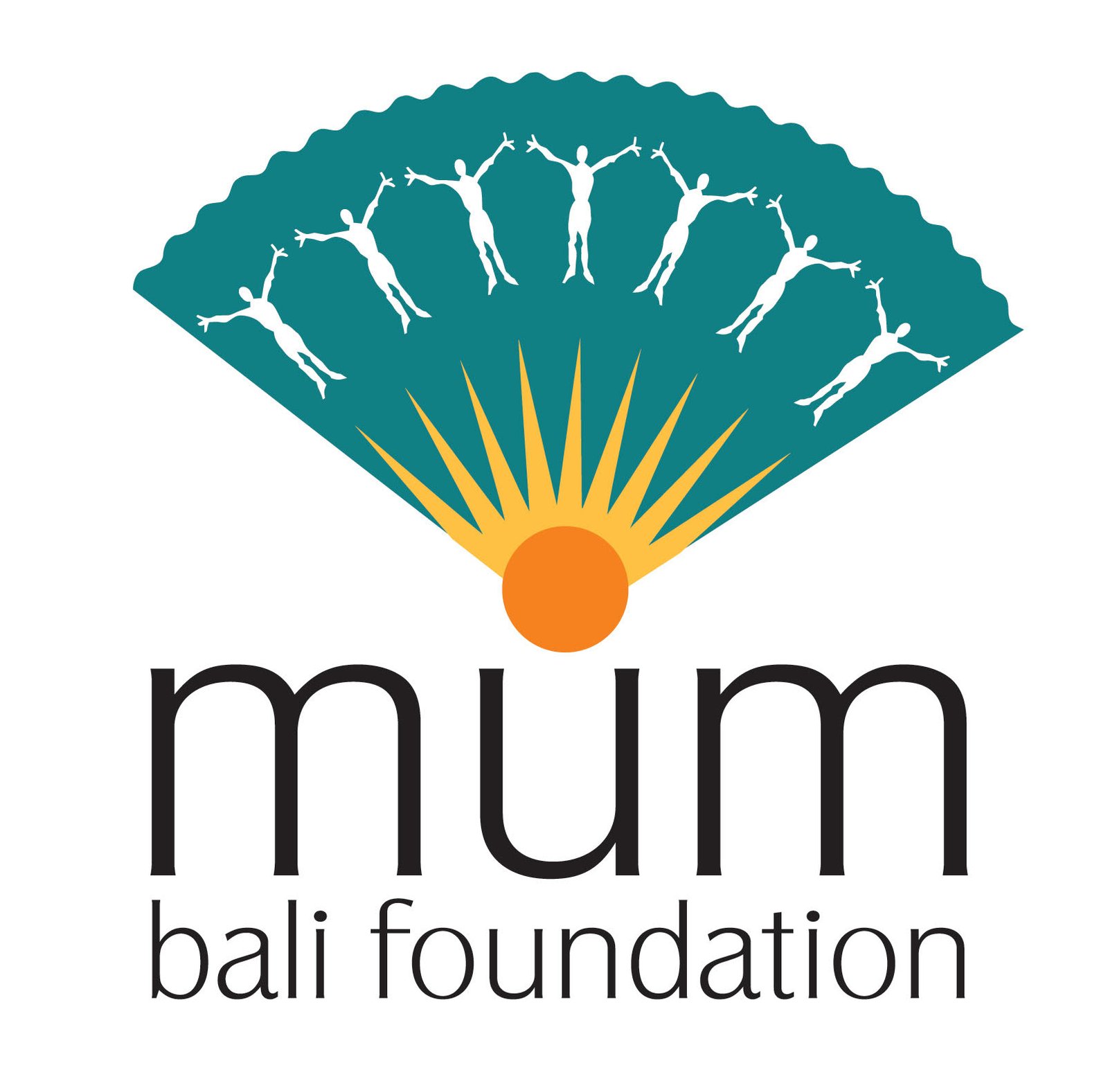 MUM Bali Foundation